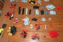 dsc_0604small.jpg