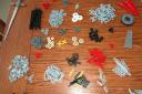 dsc_0605small.jpg
