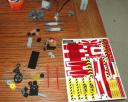 dsc_0608small.jpg