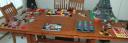 dsc_0609small.jpg