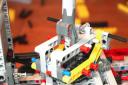 dsc_0613small.jpg