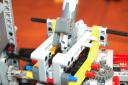dsc_0615small.jpg