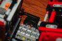 dsc_0616small.jpg
