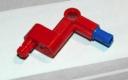 dsc_0618small.jpg