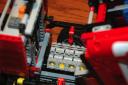 dsc_0620small.jpg