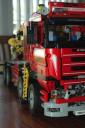 dsc_0622small.jpg