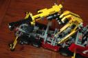 dsc_0623small.jpg