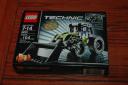 8260review