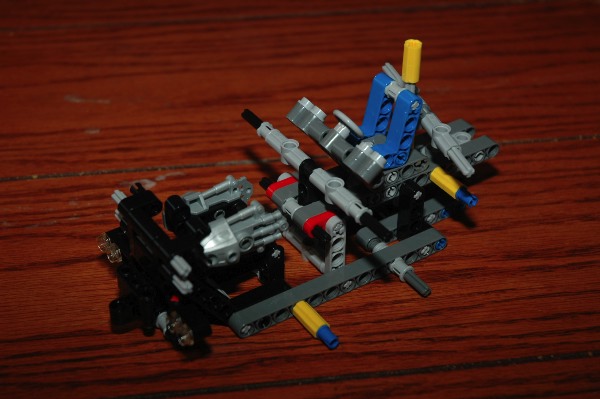 8264_10.jpg
