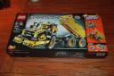 8264review