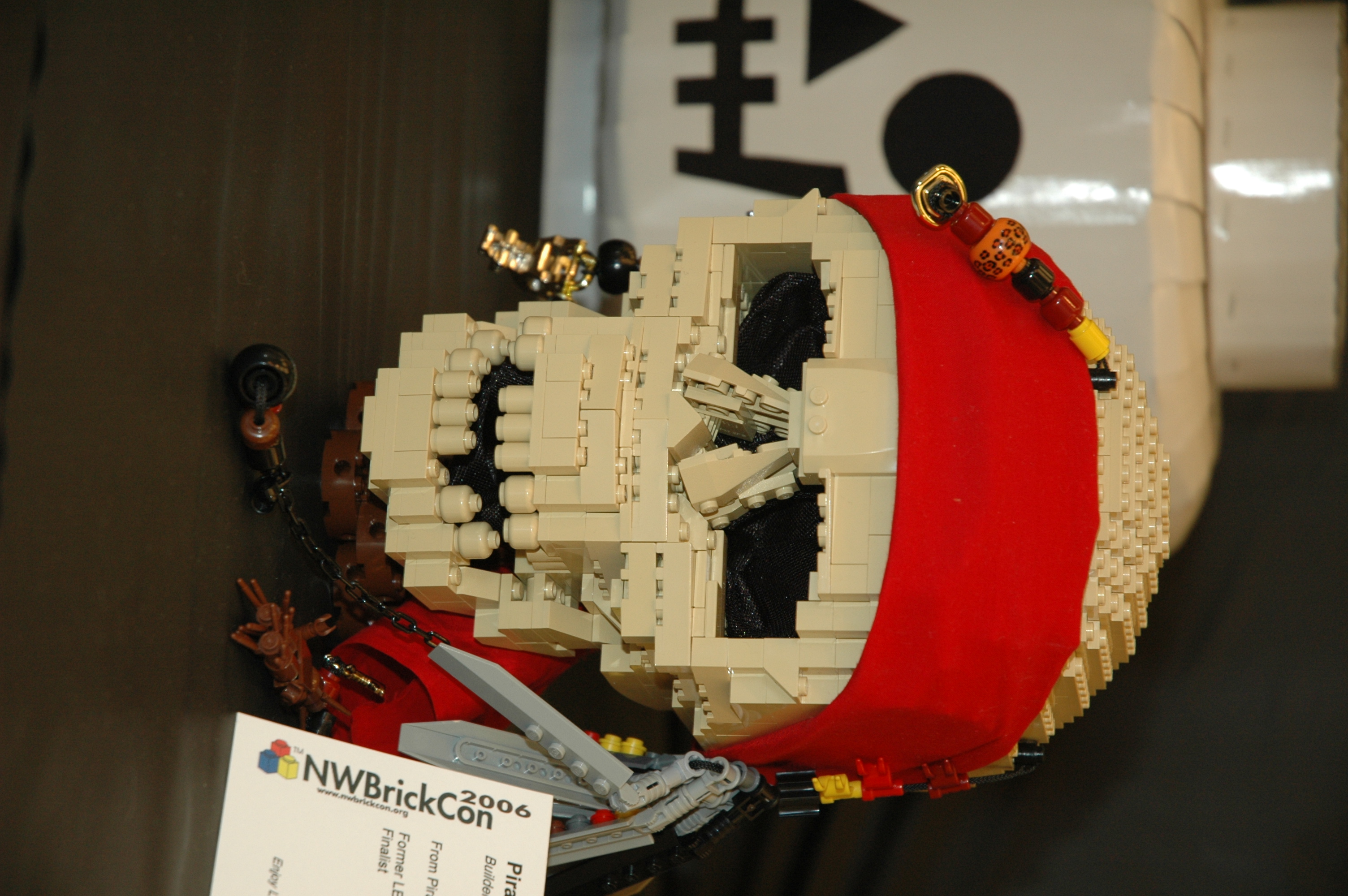 dsc_0035.jpg
