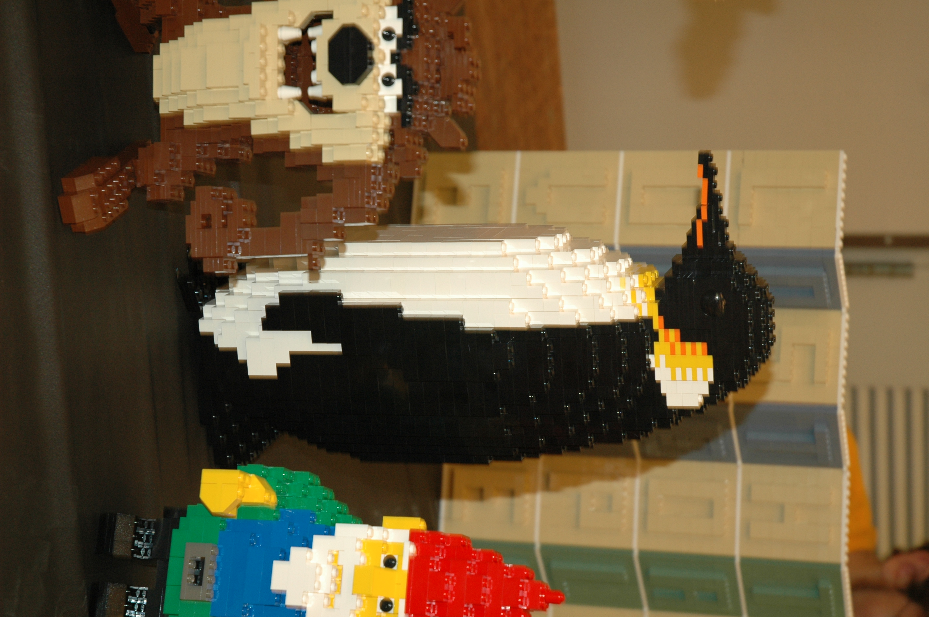 dsc_0038.jpg