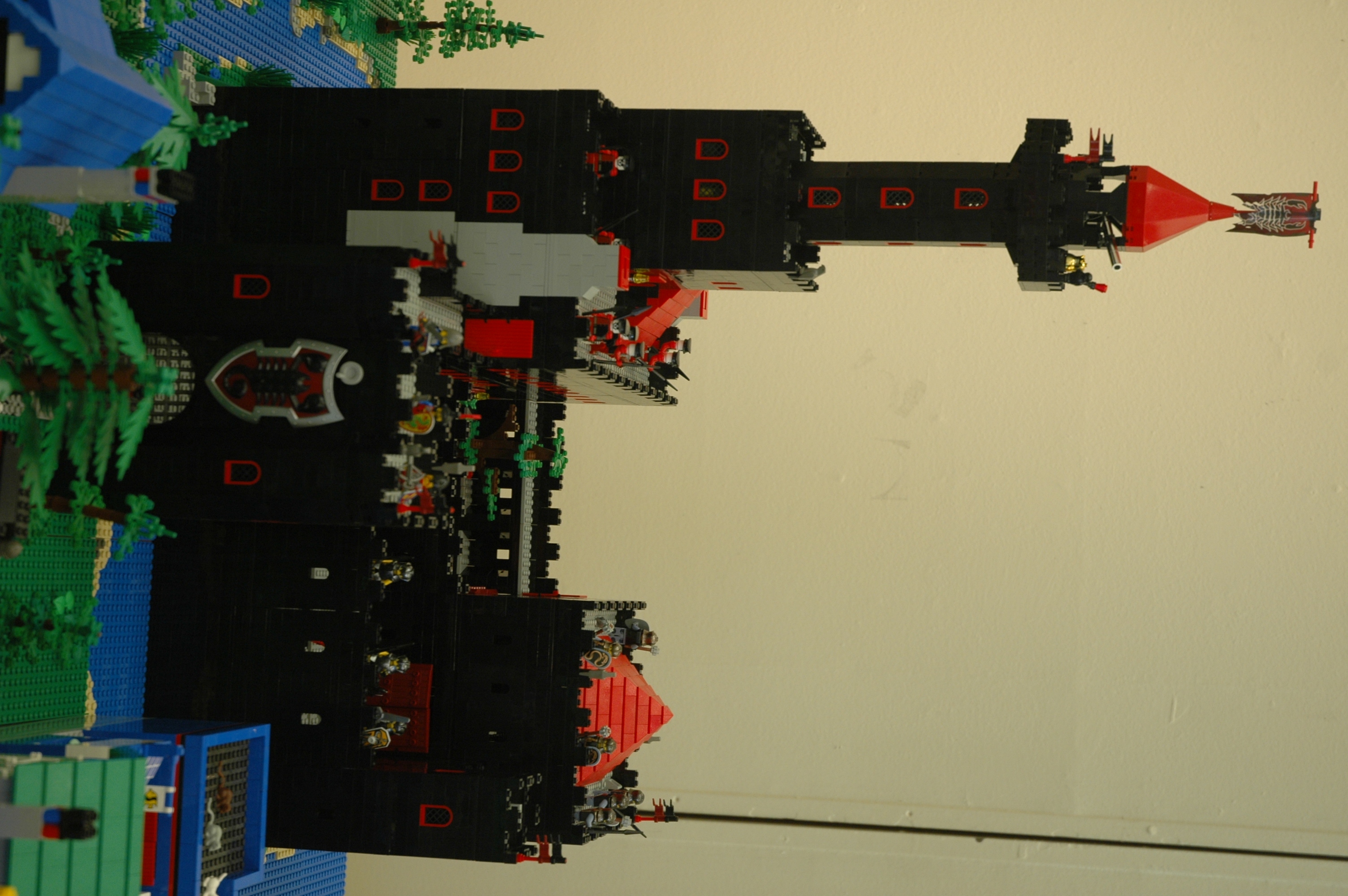 dsc_0042.jpg