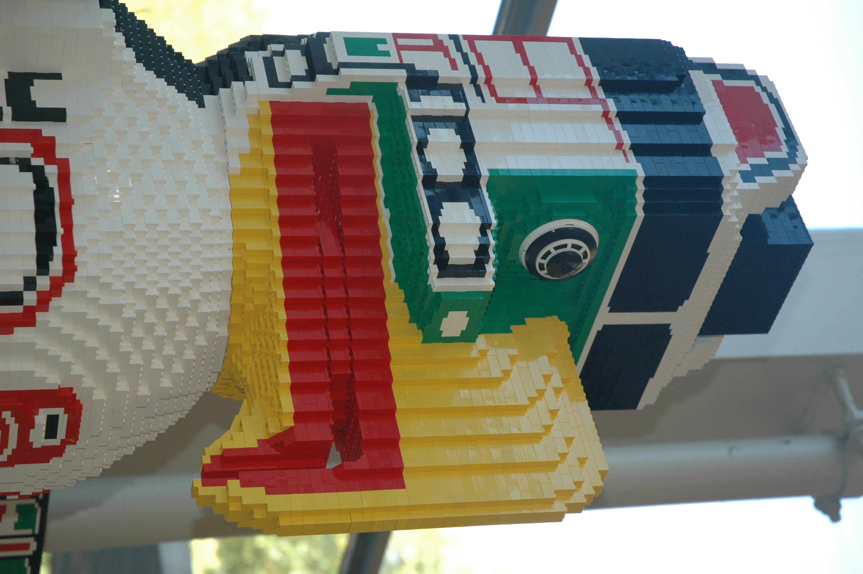 dsc_0057.jpg