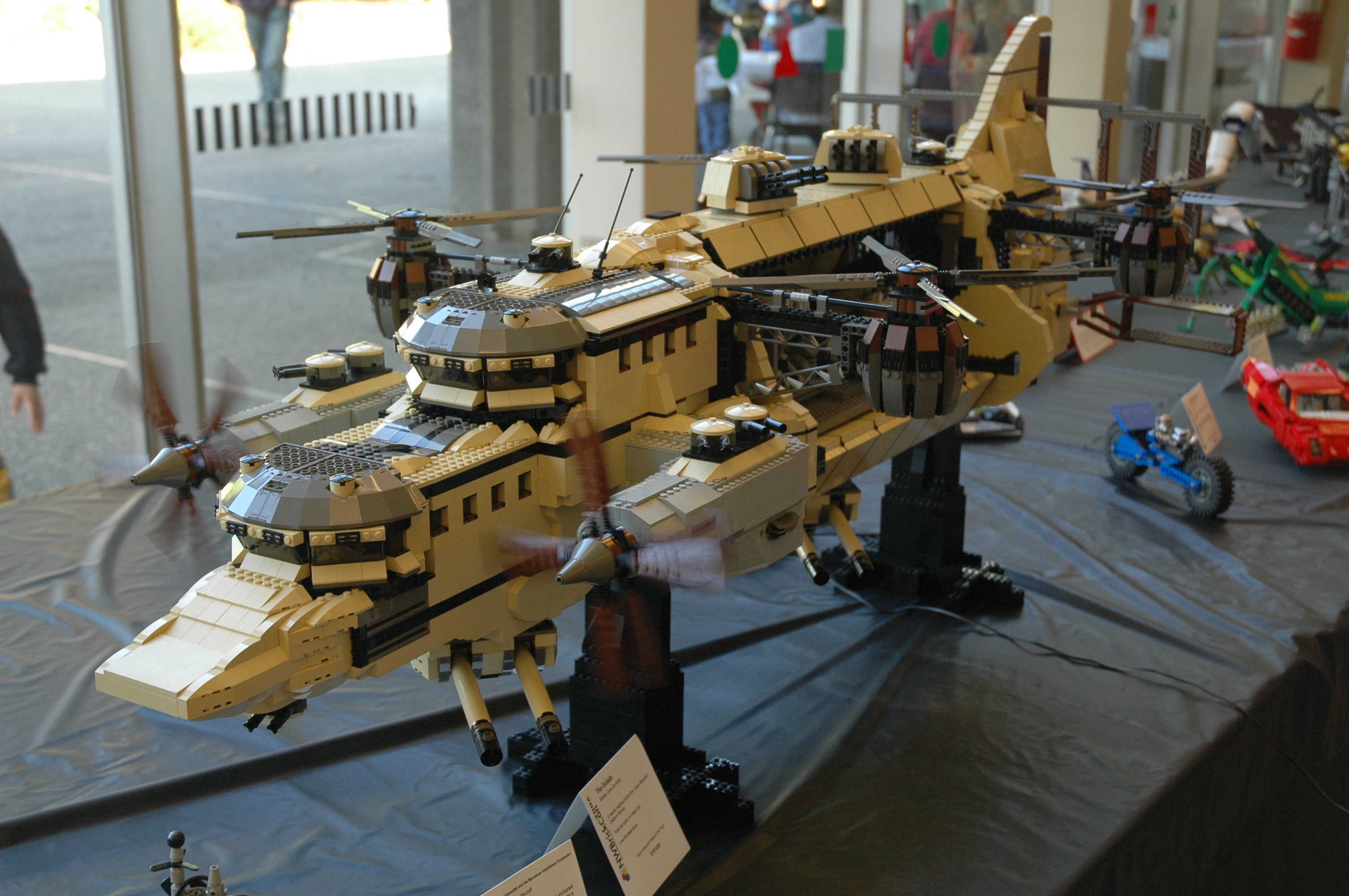 dsc_0059.jpg