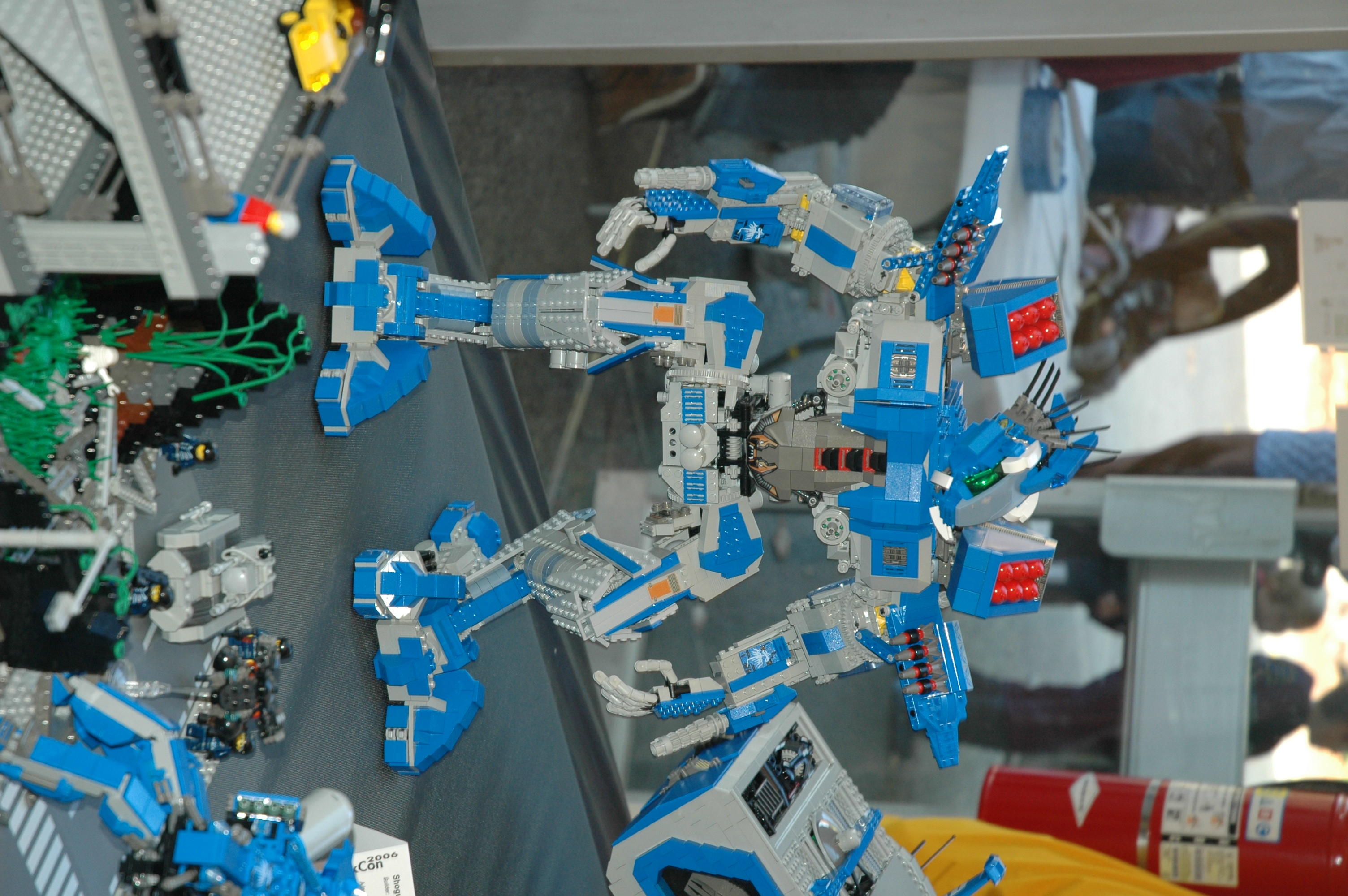 dsc_0065.jpg