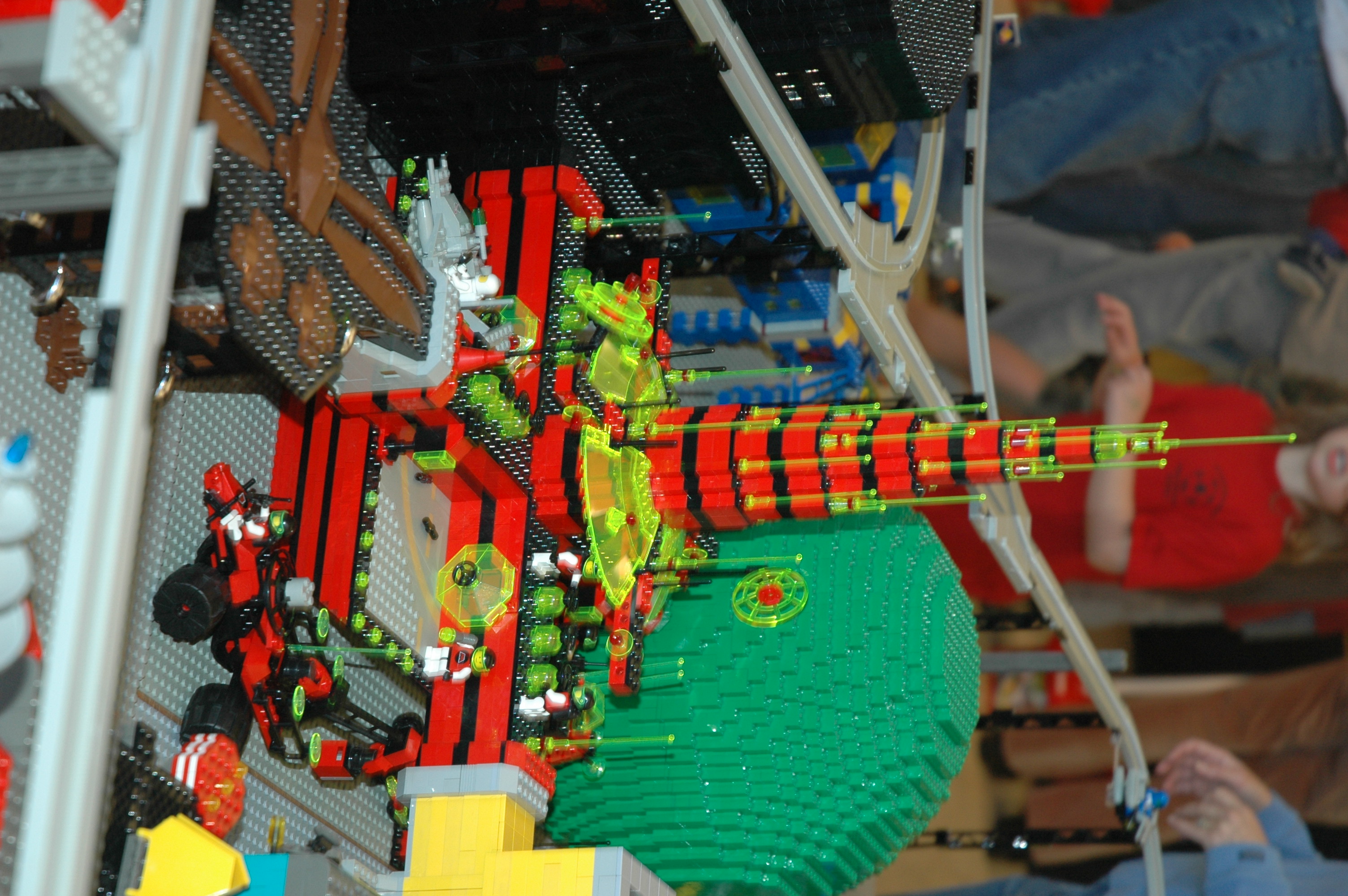 dsc_0083.jpg