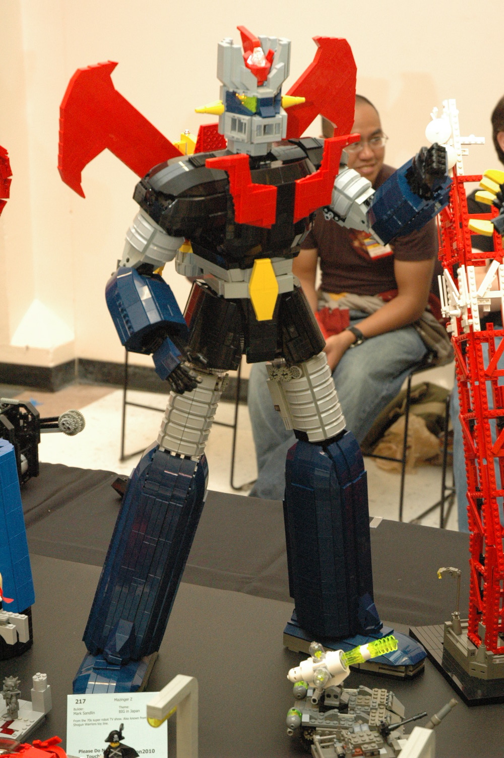 dsc_2951.jpg
