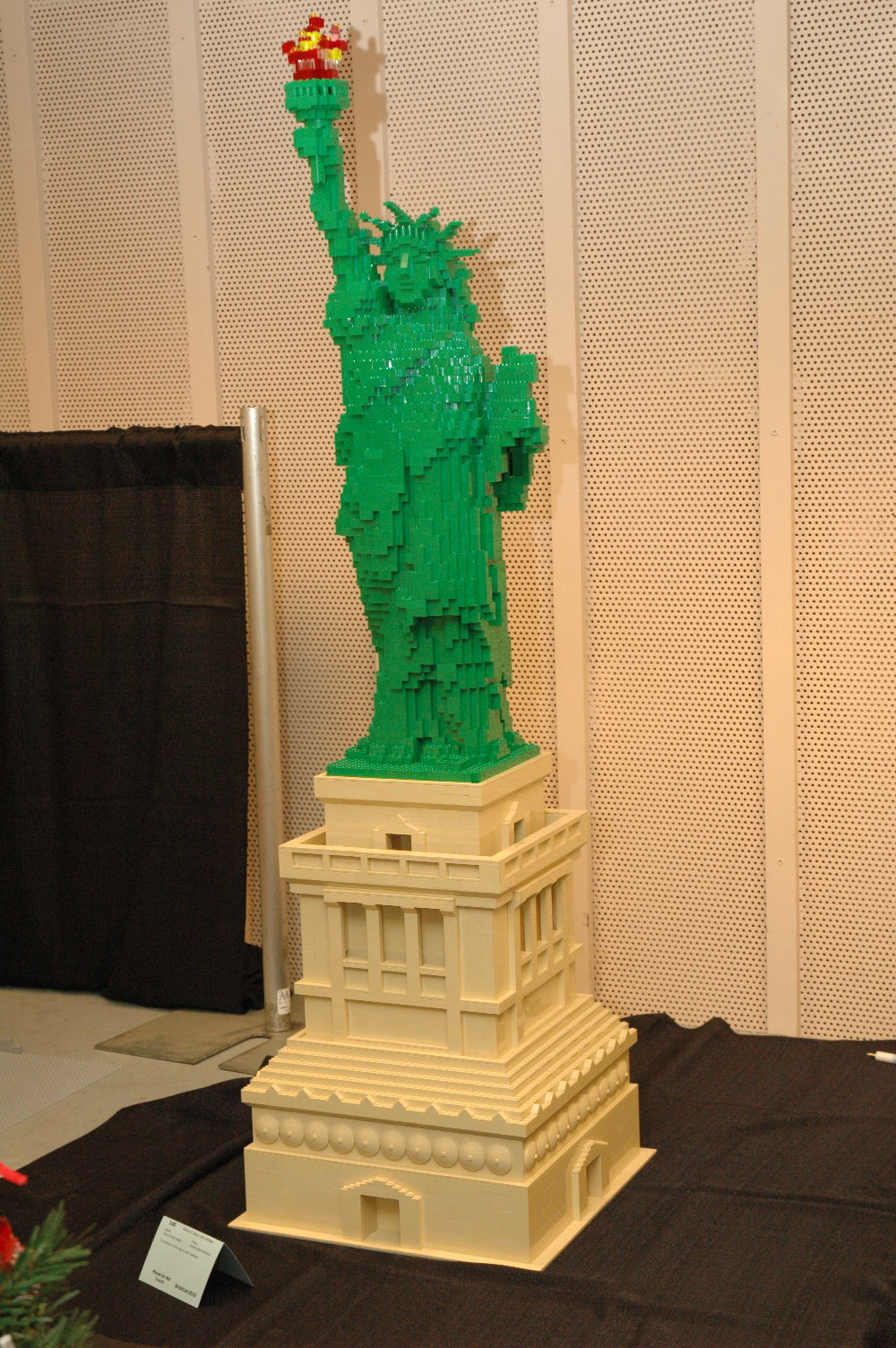 dsc_2974.jpg