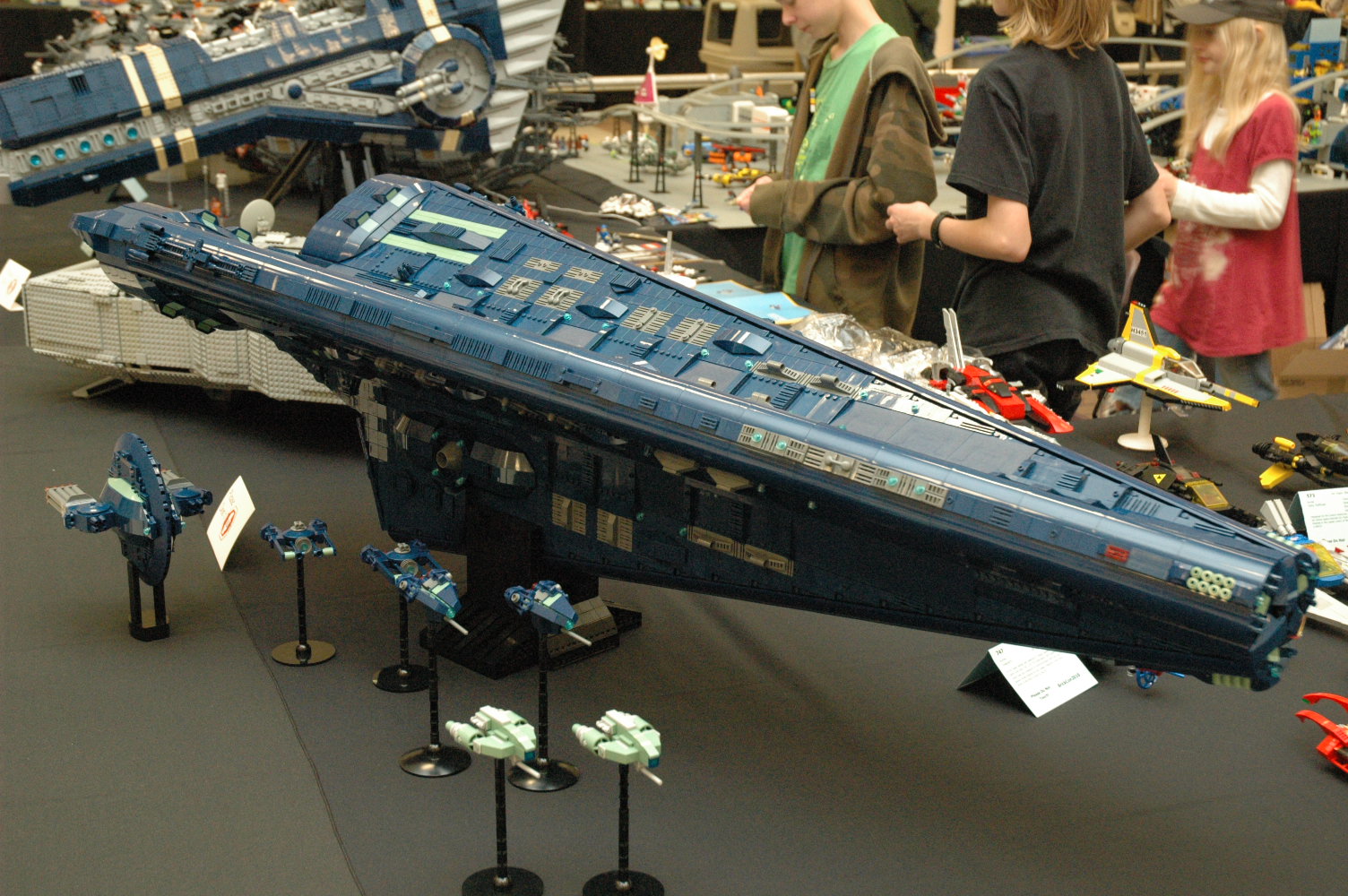 dsc_2975.jpg