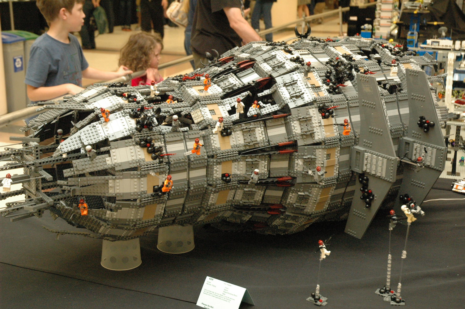 dsc_2978.jpg