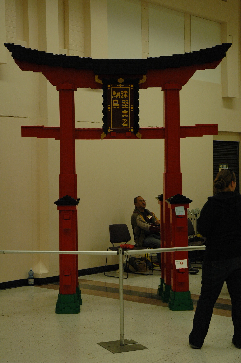 dsc_2995.jpg