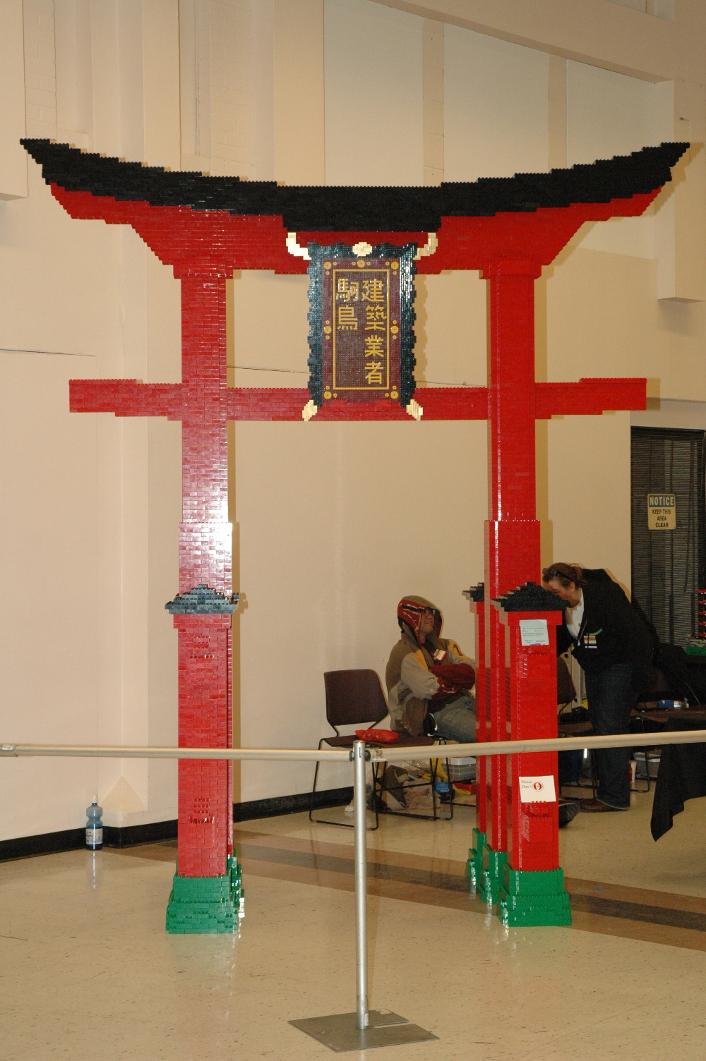 dsc_2996.jpg