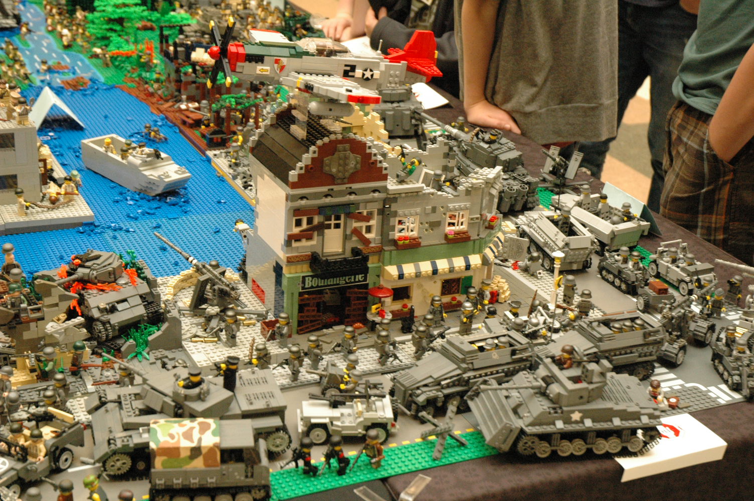 dsc_3014.jpg