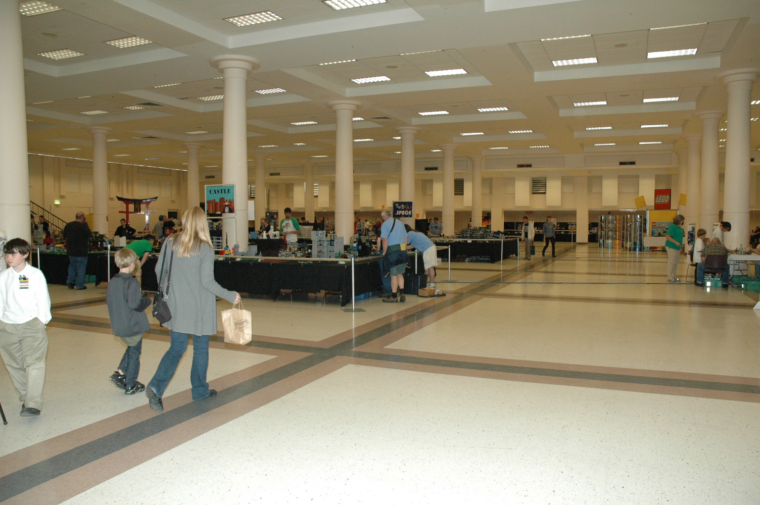 dsc_3017.jpg