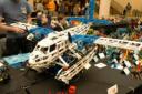 BrickCon-2010
