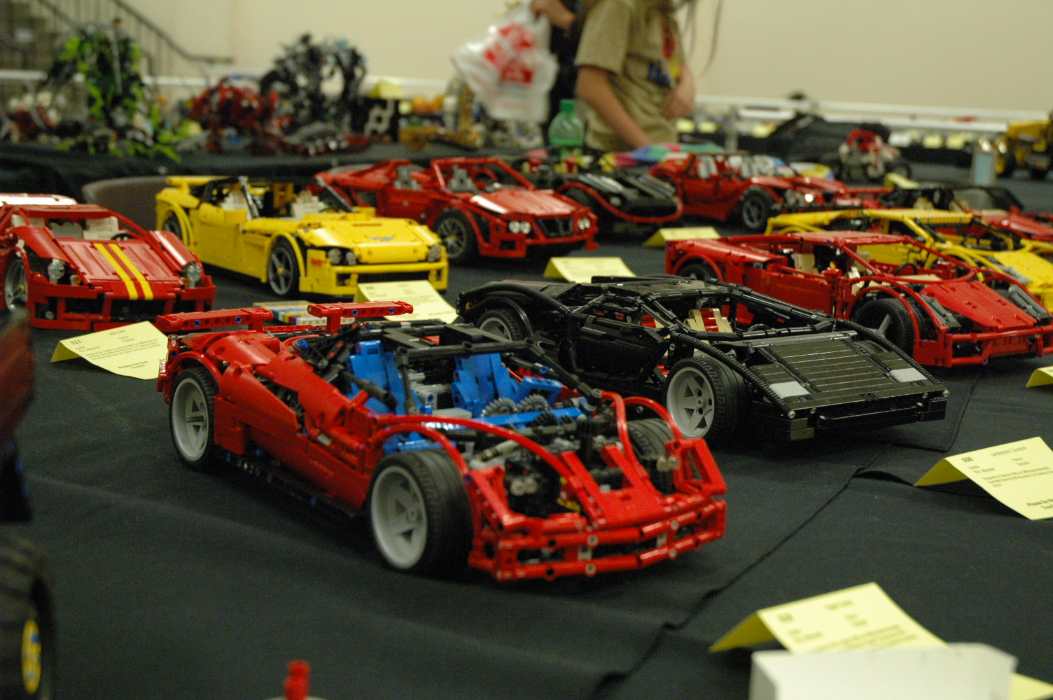 dsc_4370.jpg