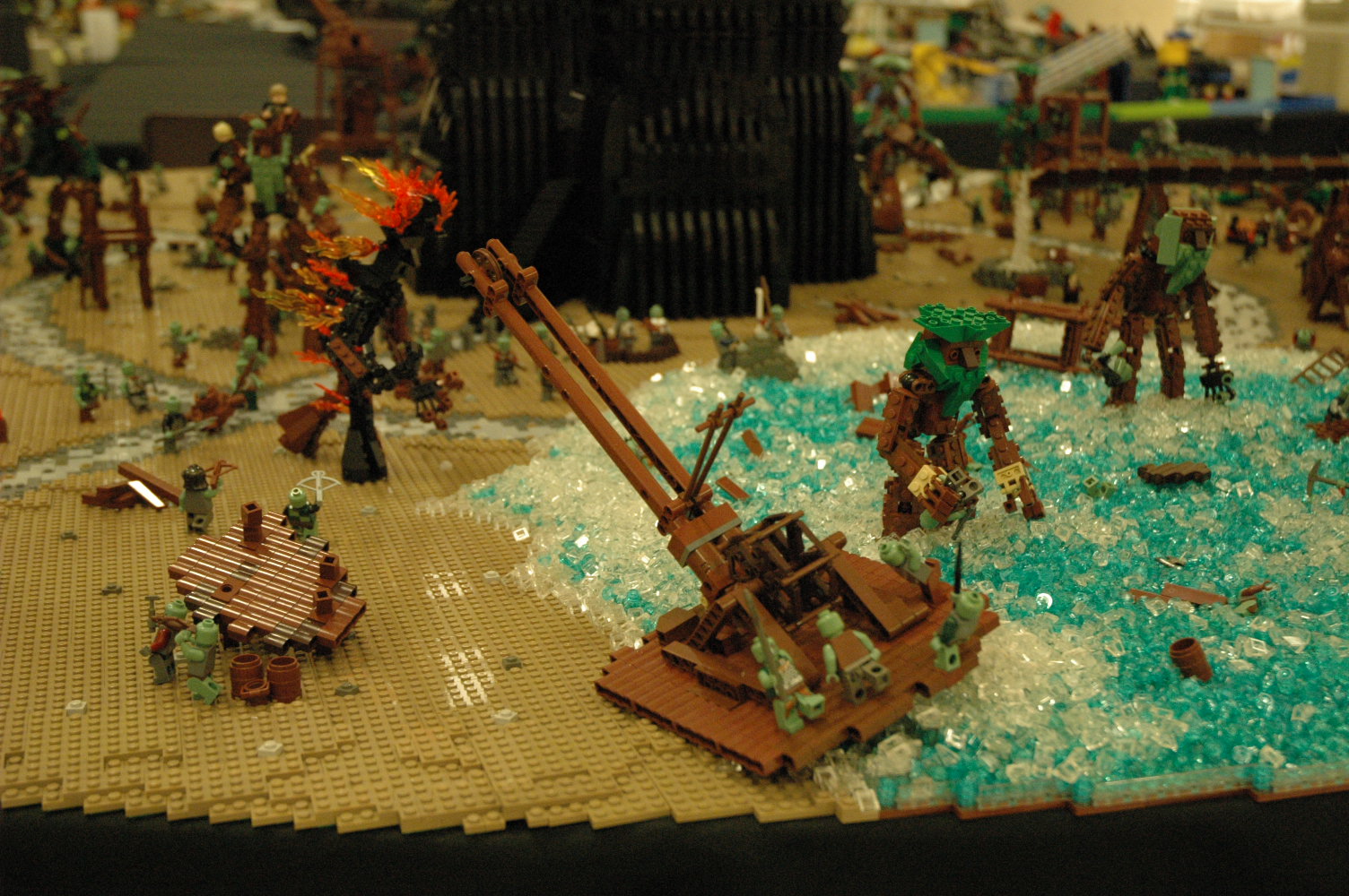 dsc_4372.jpg