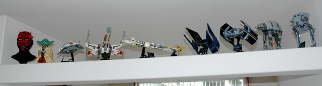 dsc_8706.jpg