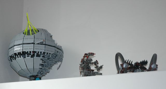 dsc_8708.jpg