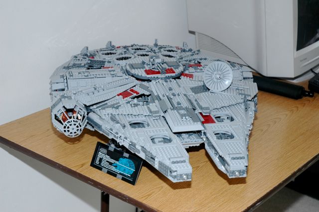 dsc_8709.jpg