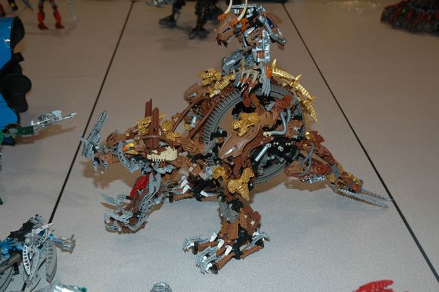 dsc_8716.jpg