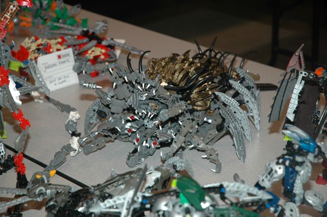 dsc_8719.jpg