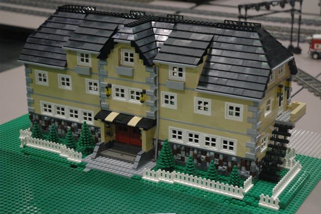 dsc_8729.jpg