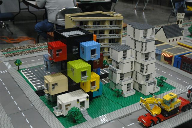 dsc_8732.jpg