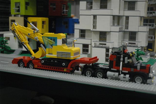 dsc_8733.jpg