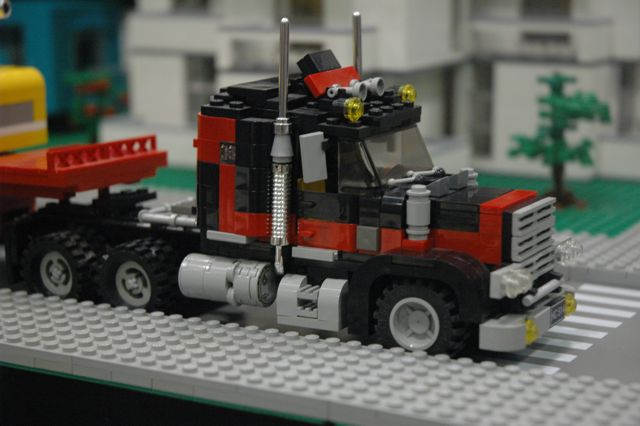 dsc_8734.jpg