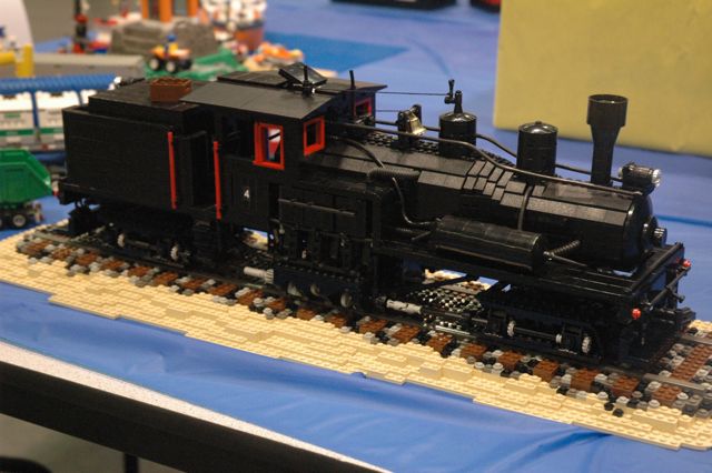 dsc_8737.jpg