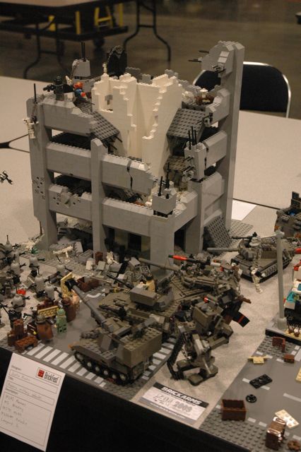 dsc_8739.jpg