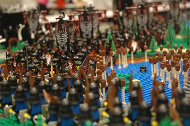 dsc_8744.jpg