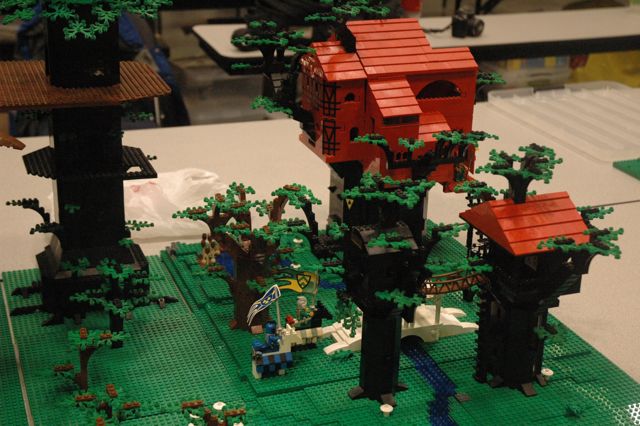 dsc_8746.jpg