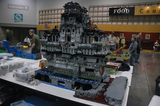 dsc_8749.jpg