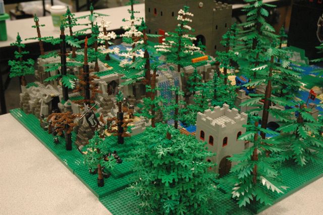 dsc_8754.jpg