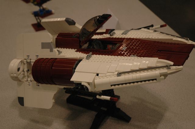 dsc_8758.jpg