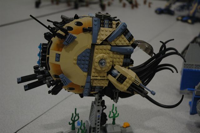 dsc_8759.jpg