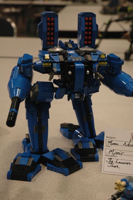 dsc_8760.jpg